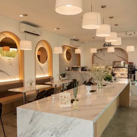 Le Lert Hotel Ratchaburi