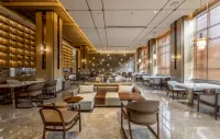 Lotus Pond Kwun Wan Hotel - 3-Star