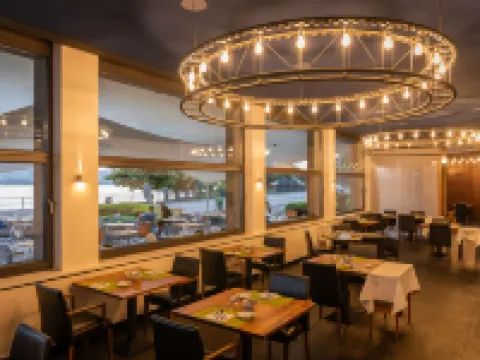 Hotel Seeburg Luzern Hoteles en Lucerna