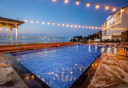 2. 애월오션스테이..