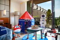 Hilton Wenchang Hotels in Wenchang