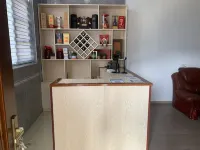 Shangri-La Shangjiang Tianyuan Hotel