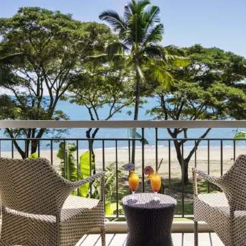 Sofitel Fiji Resort & Spa Отели рядом с достопримечательностью «Порт Денарау Марина»