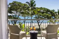 Sofitel Fiji Resort & Spa Hotels in Bounty Island