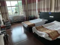Kaikai Hotel