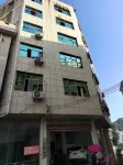 Welcome Guest House - 2-Star