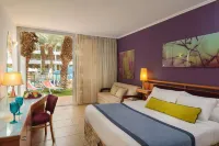 Leonardo Club Eilat - All Inclusive Hotels in Eilat