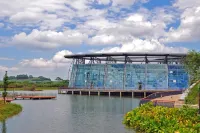 Liulv Hotel