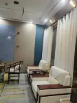 Yunding Hotel