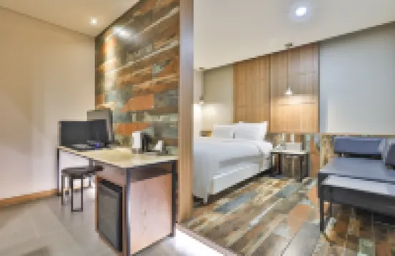 Gracias Hotel