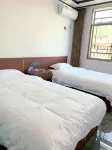 Wugong Mountain Qingfeng Xiaozhu Homestay Hotels near Yang Shi Mu