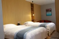 몐닝 보야 호텔