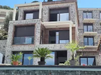 Agape Rose Hotels in Meljine