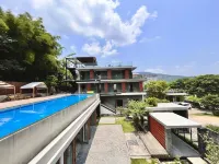 Haka Boutique Hostel Hotels in Guangzhou