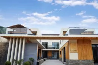 Township Mid-Levels Homestay Các khách sạn gần Jizhou Railway Station