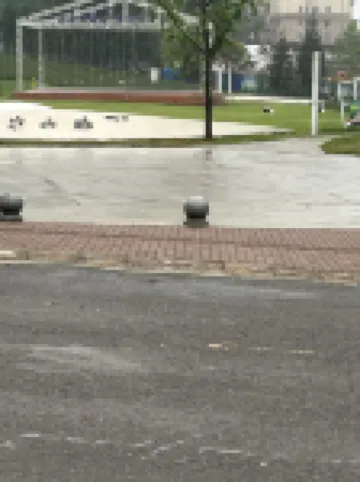 Xinyan Farm Stay (Chongqing Xianüshan)