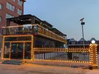 Mengdu Manor Second Branch (Zhongdu Grassland Branch)