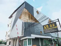 Pd Apartment Inn
