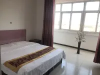 Qingxian Jiajia Hotel