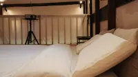 Hailuogou Yayoi B&B (Yanzigou Branch) Hotels in Luding