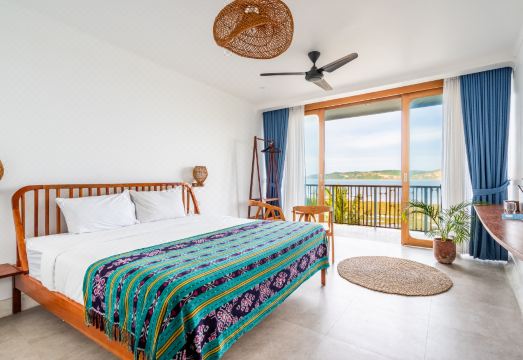 4. 인라이트 롬복 ..