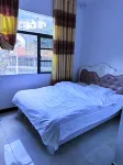 Shennongjia  Huajia Hotel