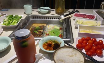 3. 매이예 호텔(광..