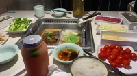 Meiye Hotel (Guangzhou Beijing Road Pedestrian Street Tianzi Pier)