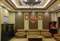 Jiayin Weiye Hotel
