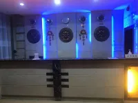 Fu'an Fuxingyuan Hotel