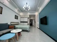 Xili Boutique Homestay