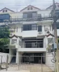 Ruam Villa