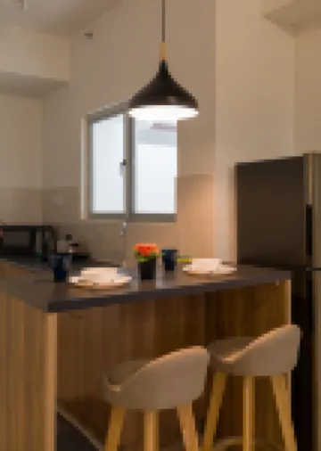 Alanis Sepang@Klia-Klia2