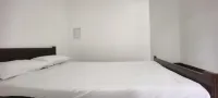 Ridge Park Hotel فنادق في لاغونا