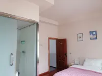 Dafang Nanbo Inn