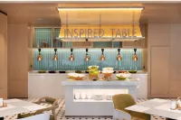 Home2 Suites by Hilton Wenzhou Wencheng