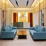 Andita Syariah Hotels in Tegalsari