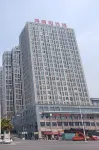 Qingfeng Xiaozhu Homestay Hotel in zona Huaibin Ferry