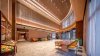 Orange Hotel (Turpan Oasis West Road) - 3 ดาว