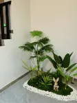 Cloud Home Intelligent Hotel - 2-نجوم