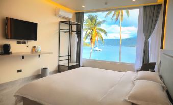 S·HOTEL