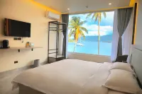 S·HOTEL Hotels in Oriental Mindoro