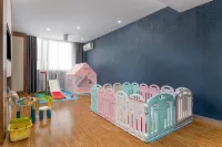 Ufun Hotel Hotels in Laibin
