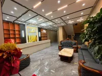Jiuzhi Wangfu Preferred Hotel