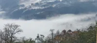 Yuan Yang Yin Xin · Valley Resort and Viewing Homestay for Mountain and Stream Tracing