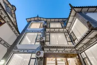Xinjia Yaoshan Homestay (Dali Cai Village Wharf) Hotels in Caicun Scenic Spot