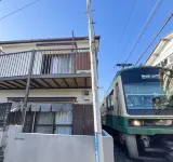 filmkoshigoe Hotel di Kamakura
