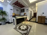 Duyun Xushe B&B Apartment