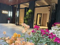Xishe No.1 Homestay Hotels near Hebao Island