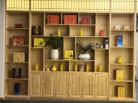 Xinfeng Tea House Hotel